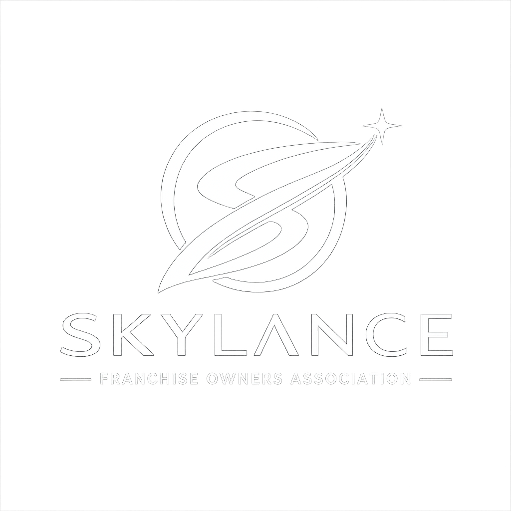 Skylance